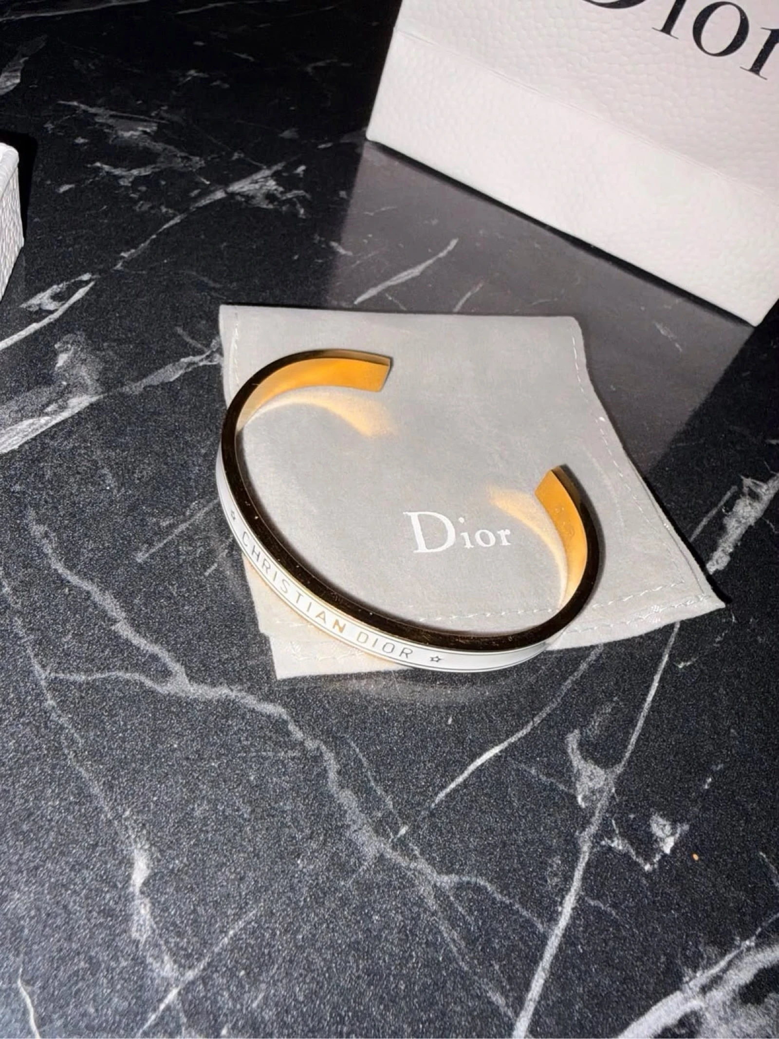 Bracelet  – photo 2